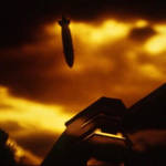 �Rost�, James Schrade